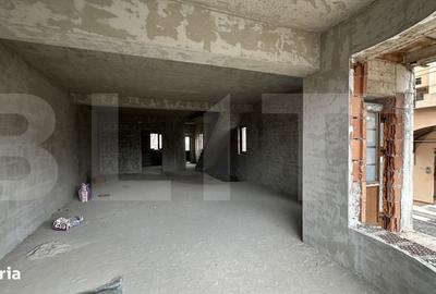 Spațiu comercial, în Baciu - 12