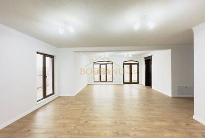 BG87-Casa individuala parter-Lugojului - 2