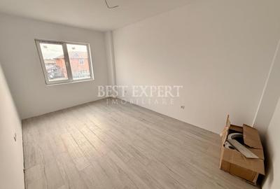 Apartament cu 2 camere decomandat în Theodor Pallady - 5