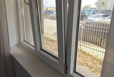 2camdec-53mp,curte-19mp+parcare, la 12min metrou D.Leonida - 10