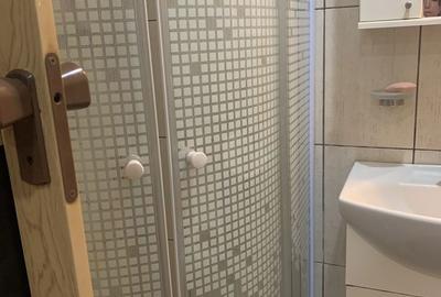Apartament cu 2 camere în Poșta - 3