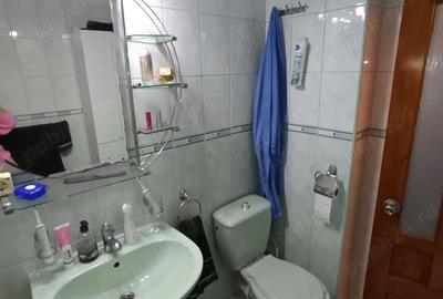 Apartament 3 camere Apartament 3 camere - 2