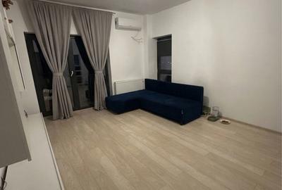 Apartament cu 2 camere decomandat în Palazu Mare - 1