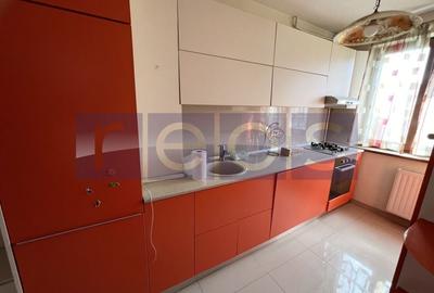 VANZARE 3 CAMERE | PODUL GRAND – TURDA | PRIVELISTE LACUL MORII - 7