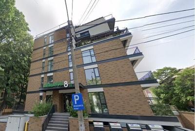 Timpuri Noi- Metrou - 9