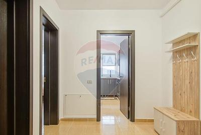 Comision 0% | De inchiriat 2 camere decomandat | Subcetat... - 2