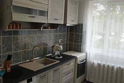 Garsonieră semidecomandată în Central - 3