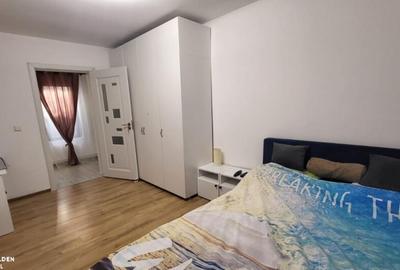 Casa individuala moderna, Fratelia-Timisoara - 4