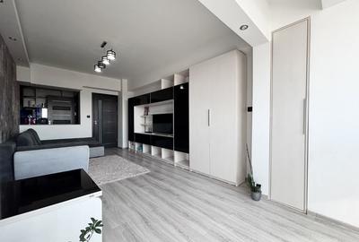 Apartament 2 camere de inchiriat, zona ICIL, termen lung - 3