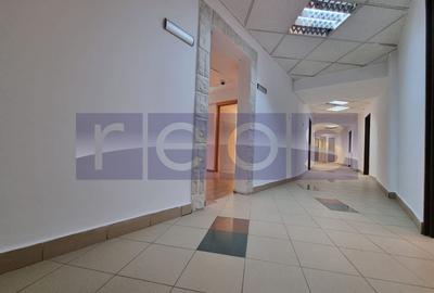 VANZARE SPATIU COMERCIAL | 15 CAMERE | ZONA UNIRII - 22