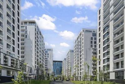 Apartament cu 2 camere în Cotroceni - 2