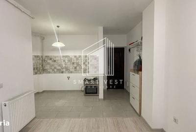 Apartament cu 2 camere în Someșeni - 3