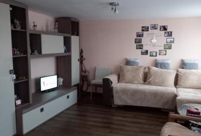 Casă în Gara Berheci - 4