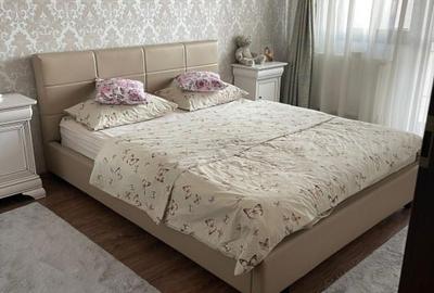 Apartament cu 2 camere decomandat în Borhanci - 9