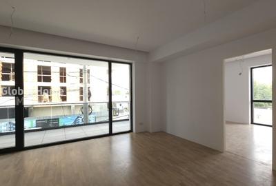 Apartament 2 camere  63 MP | Residence5 Forest Apartments | Pipera - 9