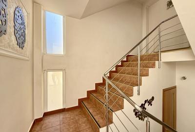 Vila P+2, construita in 2010 | Andronache, Sector 2 - 16