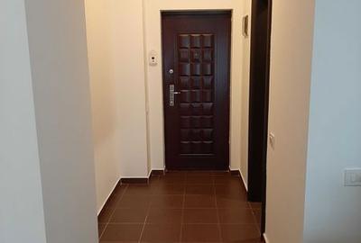 Garsonieră în Chiajna - 3