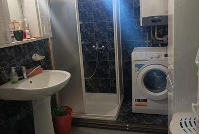 Casa zona buna Deva Casa zona buna Deva - 5