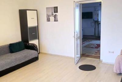 Casă cu 2 camere în Central - 7