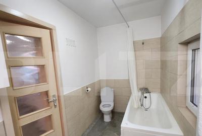 Casa moderna cu 2 camere de vanzare in Ungheni comple - 1