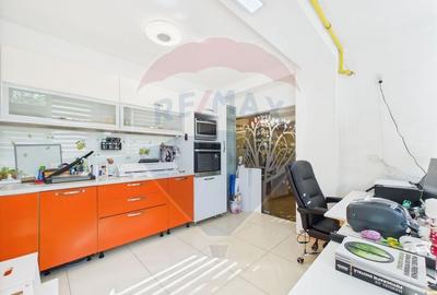 Apartament spatios cu 3 camere de vanzare in zona Colentina - 4