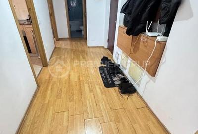 Apartament 3 camere Canta, 82mp, CT, AC + BOXĂ - 7