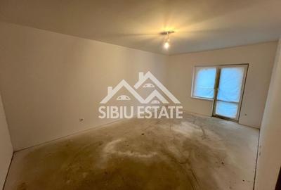 Apartament modern  cu 3 camere, 73.05 mp. balcon 6.8 mp. - 7