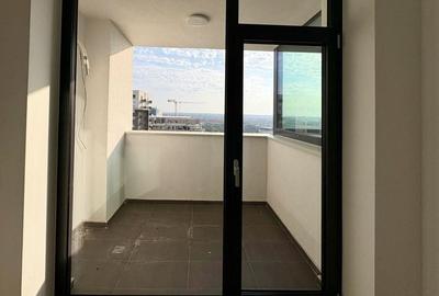 Apartament superb cu 3 camere | Torontalului | XCity - 13