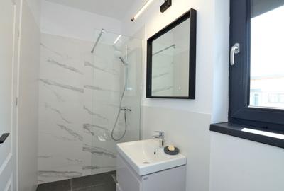 Casă cu 3 camere în Ciofliceni - 3