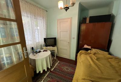 Duplex cu 3 camere cu Teren 332 Mp în Lunei - 14