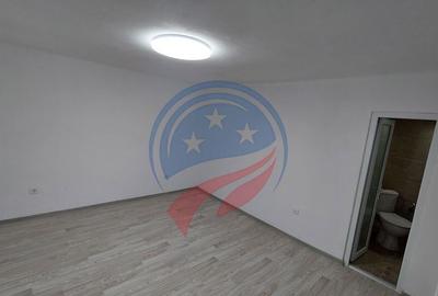 Casa cu 3 camere in zona Centrala - 2