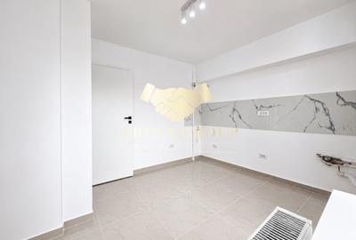 Apartament cu 4 camere decomandat în Obor - 8