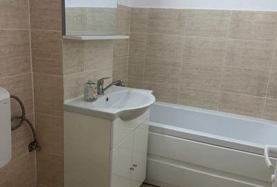 Apartament cu 2 camere semidecomandat în Exterior Vest - 4