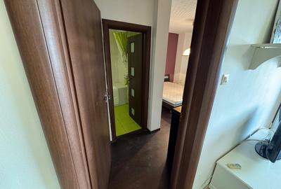 3 Camere | Calea Rahovei | 2 Bai | 2 Balcoane - 8