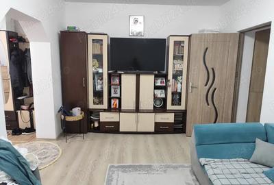 Apartament 2 camere - 1