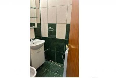 Apartament cu 3 camere decomandat în Nerva Traian - 5