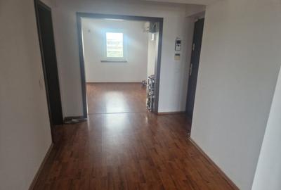Apartament 4 camere decomandat , 165 mp utili, Ultracentral - 27