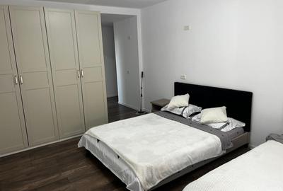 De vanzare Vila deosebita pe malul Lacului Snagov Loc Vladiceasca - 5