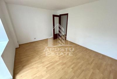 Garsonieră decomandată în Soarelui - 3