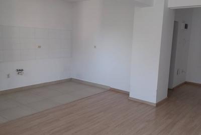 Apartament cu 2 camere semidecomandat în Bună Ziua - 4