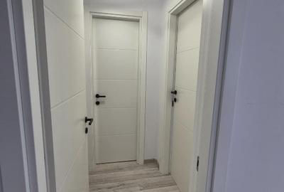 Artament 67 mp construiti de vanzare, Bd. Obregia - direct proprietar - 14