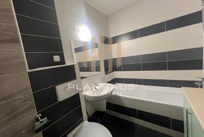 Exclusivitate! Apartament 2 camere , etaj 1 ,Republicii zona  Hotel Europa - 8