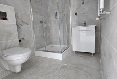 3 camere terasa Timpuri Noi Metrou - 8