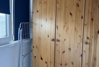 Apartament 2 camere, etaj 4/4, 55 mp utili, zona Piata Moldovei – Teatrul Munici - 7