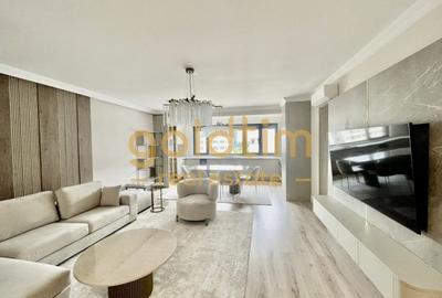 COMISION 0/NOU/ SUPERB MOBILAT SI UTILAT/ROND OMV/ SPATII DEPOZITARE - 2