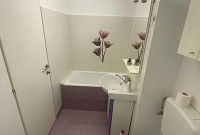 Vanzare Garsoniera 5 Minute Mall Vitan - 5