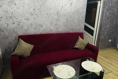 Apartament cu 2 camere decomandat în Central - 9