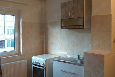 Proprietar, inchiriez ap.1 cam in Gojdu (Zamfirescu) - 5