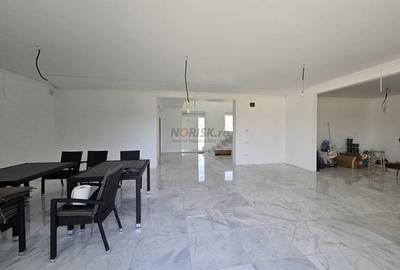 Vila moderna cu piscina langa Bucuresti - Cernica - Balaceanca - 32