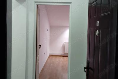 Garsoniera de inchiriat - 1